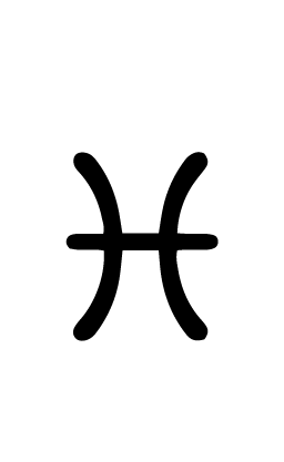 Риби 1